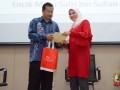 Tn dsc 8150